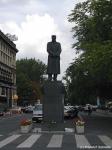 Plac marszałka Józefa Piłsudskiego