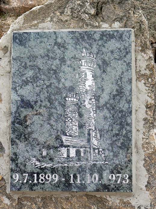 coś takiego kiedyś tutaj stało:)