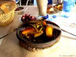 Tajin - narodowe danie Maroka