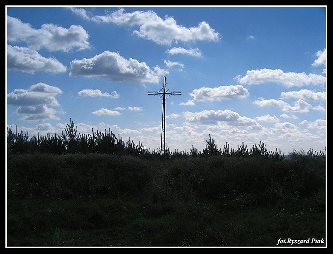 MAZURY-066.jpg