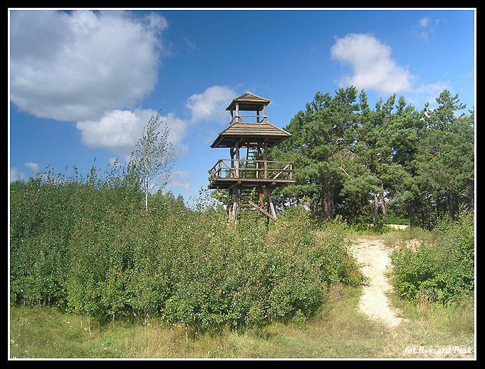 MAZURY-067.jpg