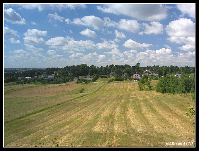 MAZURY-068.jpg