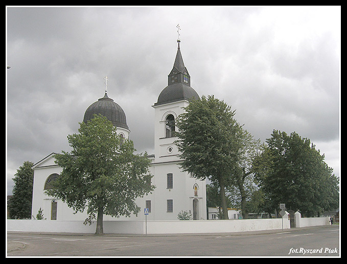 MAZURY-001.jpg