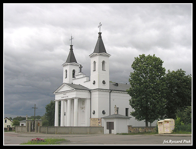 MAZURY-002.jpg