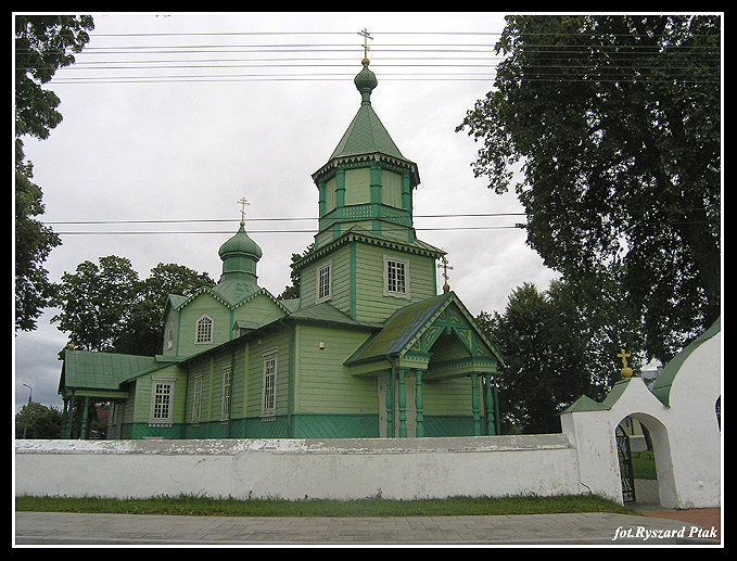 MAZURY-003.jpg