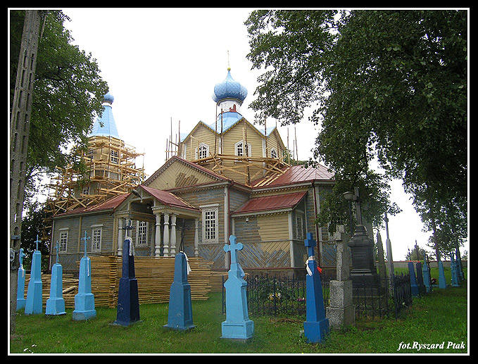 MAZURY-005.jpg