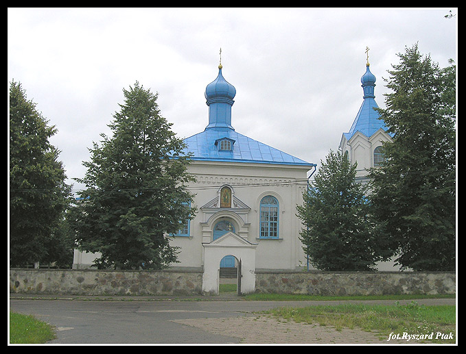 MAZURY-007.jpg