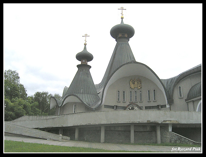 MAZURY-014.jpg