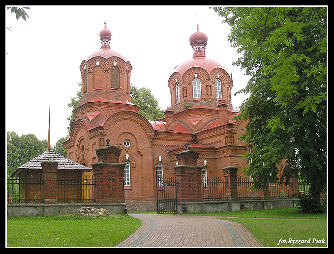 MAZURY-047.jpg