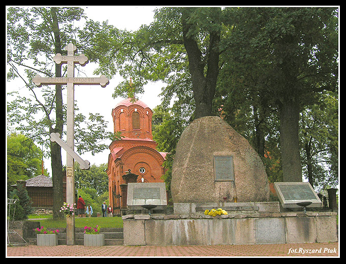 MAZURY-053.jpg