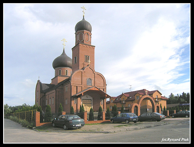 MAZURY-054.jpg