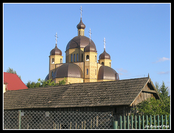 MAZURY-060.jpg