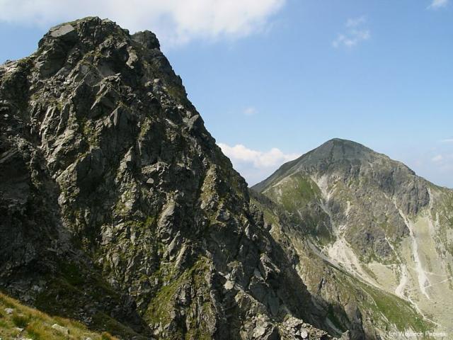 P1090813_DCE.JPG