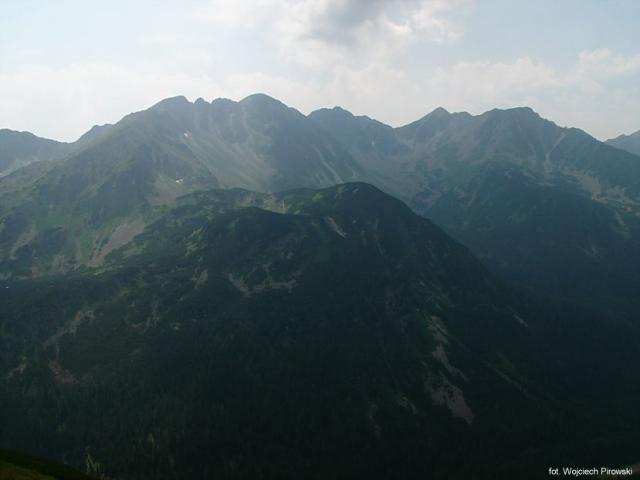 P1090615_DCE.JPG
