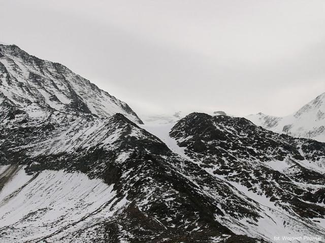 P1090916_DCE.JPG