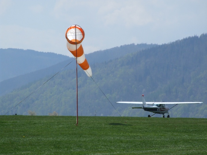 Aleksandrowice w Bielsku - Białej