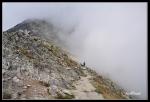 Tatry słowackie sierpień 2010