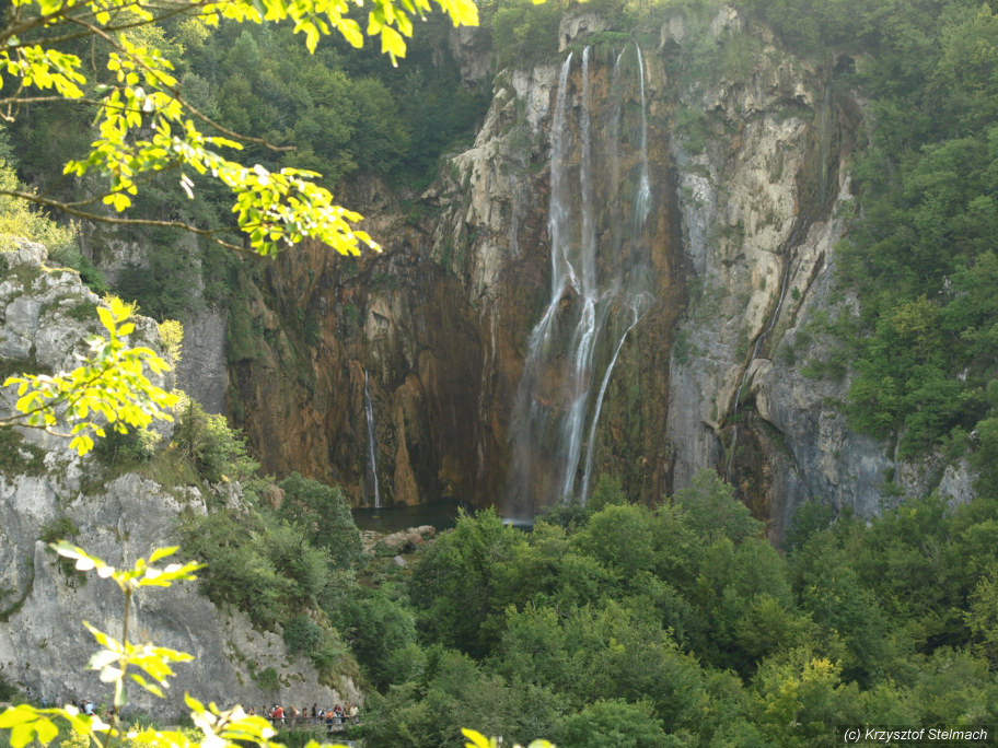 P8173184_DCE.jpg