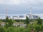 Czarnobyl