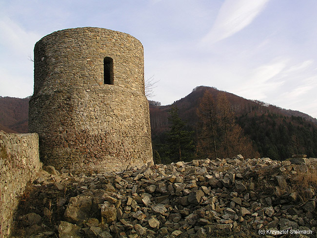 abm.jpg
