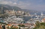 Księstwo Monaco
