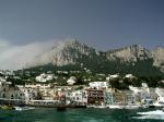 Wyspa Capri (Capri Island)
