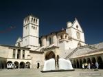 Asyż (Assisi)