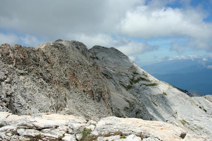 Kutelo (2907m)