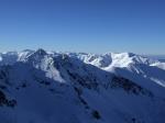 Tatry Zachodnie