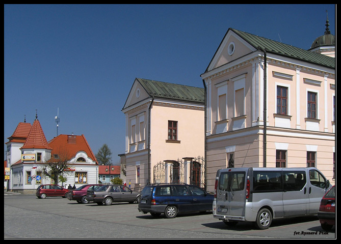 P4250029.jpg