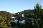 Villafranca del Bierzo