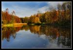 DSC_5058a.jpg