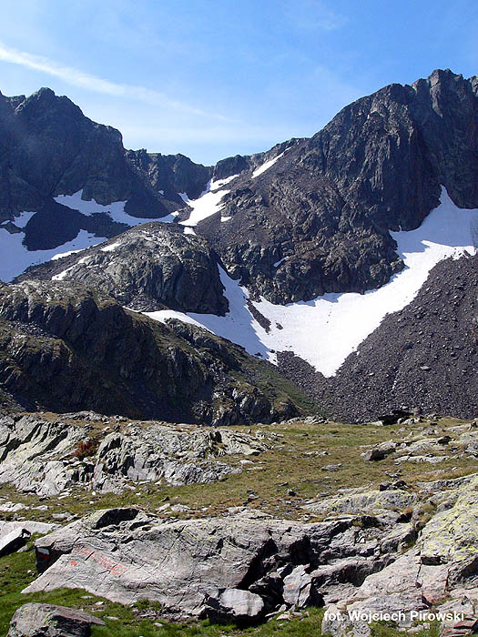 zaczyna sie piekny dzien...