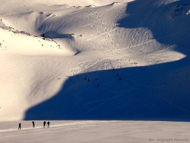 zawody c.d - teraz już na spokojnie - nagrody zostały rozdane :)