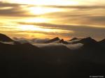 Tatry Zachodnie